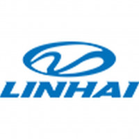 LINHAI-YAMAHA