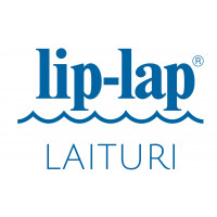 LIP LAP