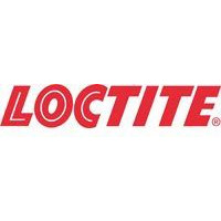 LOCTITE