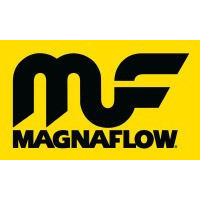 MAGNAFLOW