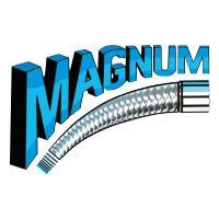 MAGNUM