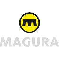 MAGURA