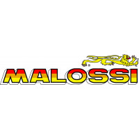 MALOSSI