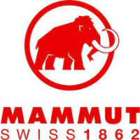 MAMMUT