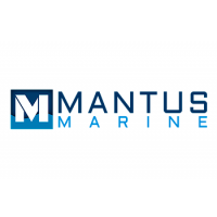 MANTUS MARINE