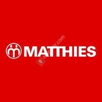 MATTHIES