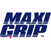 MAXI GRIP