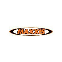 MAXXIS