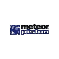 METEOR