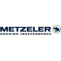 METZELER