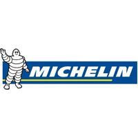 MICHELIN