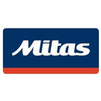 MITAS