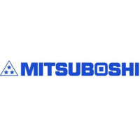 MITSUBOSHI