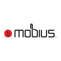 MOBIUS