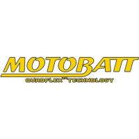 MOTOBATT