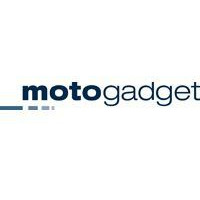 MOTOGADGET