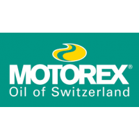 MOTOREX