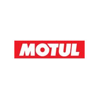 MOTUL