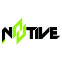 N8TIVE