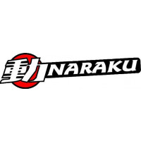 NARAKU