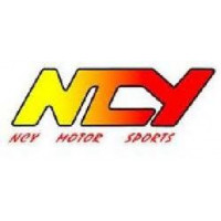 NCY