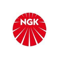 NGK