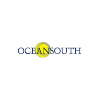 OCEANSOUTH