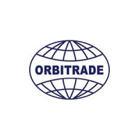 ORBITRADE