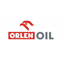 ORLEN