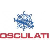 OSCULATI