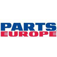 PARTS EUROPE