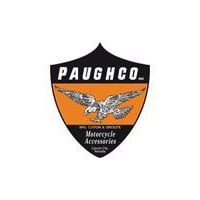 PAUGHCO