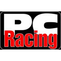 PC RACING