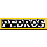 PEDRO'S