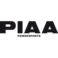 PIAA