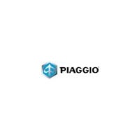 PIAGGIO