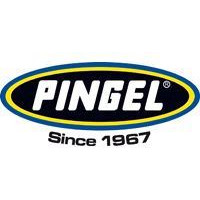 PINGEL