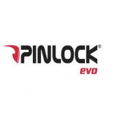 PINLOCK