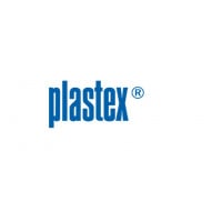 PLASTEX