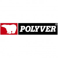 POLYVER