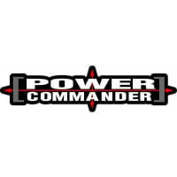 POWERCOMMANDER