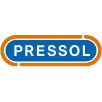 PRESSOL