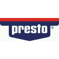 PRESTO