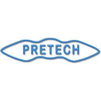 PRETECH