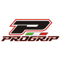 PROGRIP