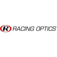 RACING OPTICS