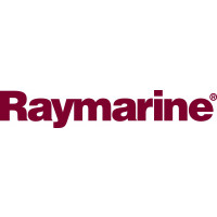 RAYMARINE