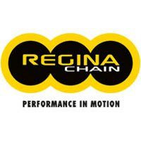 REGINA