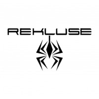 REKLUSE