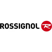 ROSSIGNOL